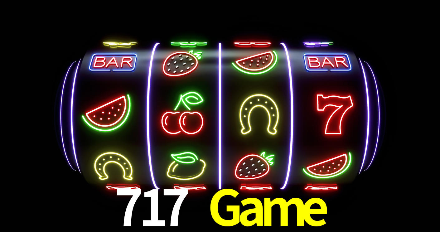 717.Game