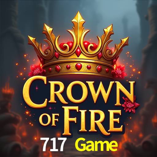 717 Game: Seu Especialista em Apostas Esportivas Brasileiras