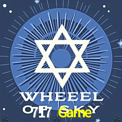 Sinta a adrenalina dos jogos de cassino com 717 Game