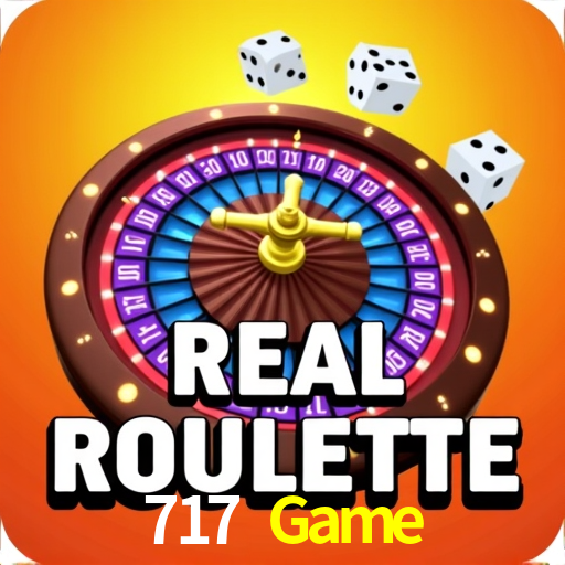  717.Game