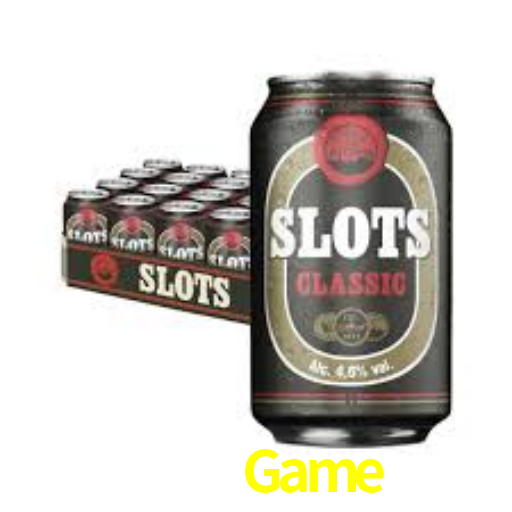717 Game