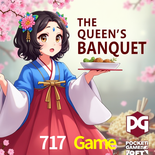 717.Game