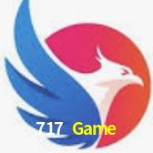 Ofertas Imperdíveis na 717 Game: Promoções e Bônus Que Valem a Pena