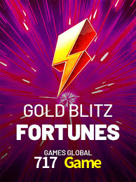 717.Game