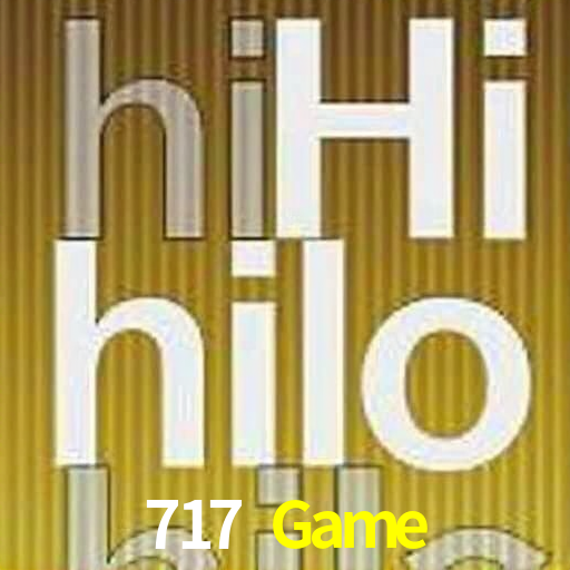 717 Game
