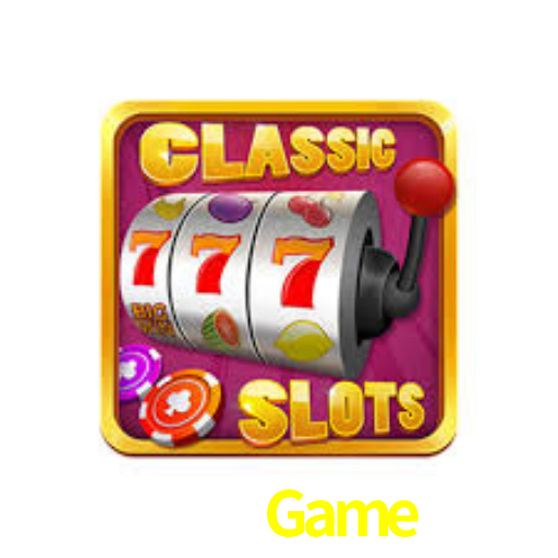 717 Game