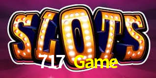 717 Game: A Experiência de Casino com Jogos de Mesa ao Vivo