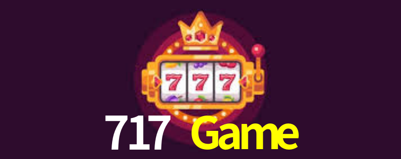 717.Game