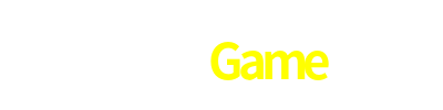 717 Game