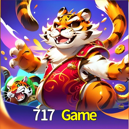 717 Game